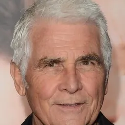 占士·布洛林 - 十三樓的噩夢演員 飾演Dr. Alan Lanier