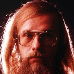 Dennis Coffey 飾演 Self