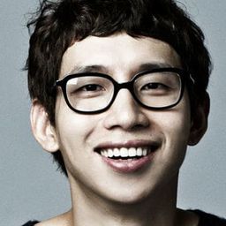 奉太奎 飾演 Soo-dong