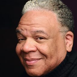 肯·佩奇 飾演 Oogie Boogie (voice)