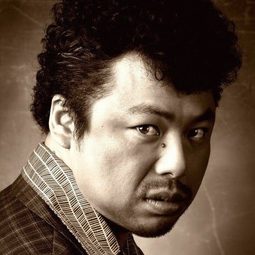 Oh Soon-Tae - 吸血刑警羅道烈演員 飾演DHL Employee