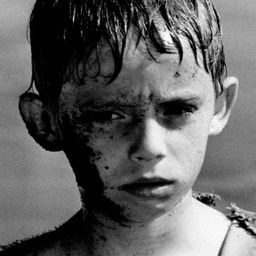 Andrea Balestri 飾演 Se stesso