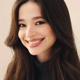 麥奇·麥迪遜 - 阿諾拉演員 飾演Ani