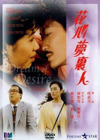 電影的資料