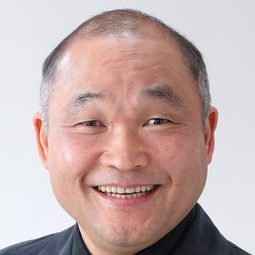 斉藤 理 - 新宿少年探偵団演員 飾演