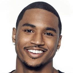 崔·頌 飾演 Self