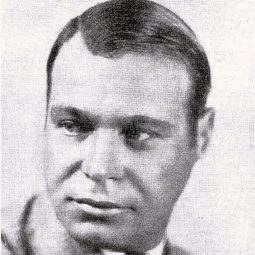 Matthew Betz - Speed Madness演員 飾演Jessin