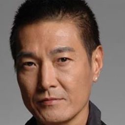 盧惠光 - 黑貓重案組演員 飾演