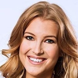 Jitka Novácková - 俠盜聯盟演員 飾演Grand Hotel Cannes Security Guard