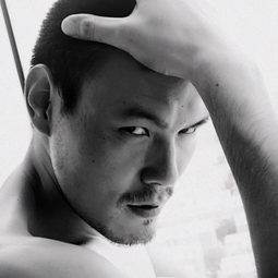 答有為 飾演 Greenie