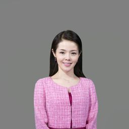 山本 美希 飾演 