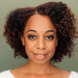 Jammie Patton - 蘇西的秘密演員 飾演Anne