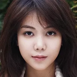 金玉彬 飾演 Young-eon