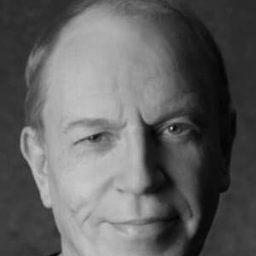 Jari Pehkonen 飾演 Polonius