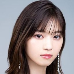 西野七瀬 飾演 Yurie Motomura