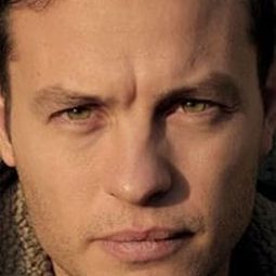 Federico Tolardo - Nobili bugie編劇