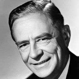 Thomas E. Jackson 飾演 Al Burke (as Tom Jackson)