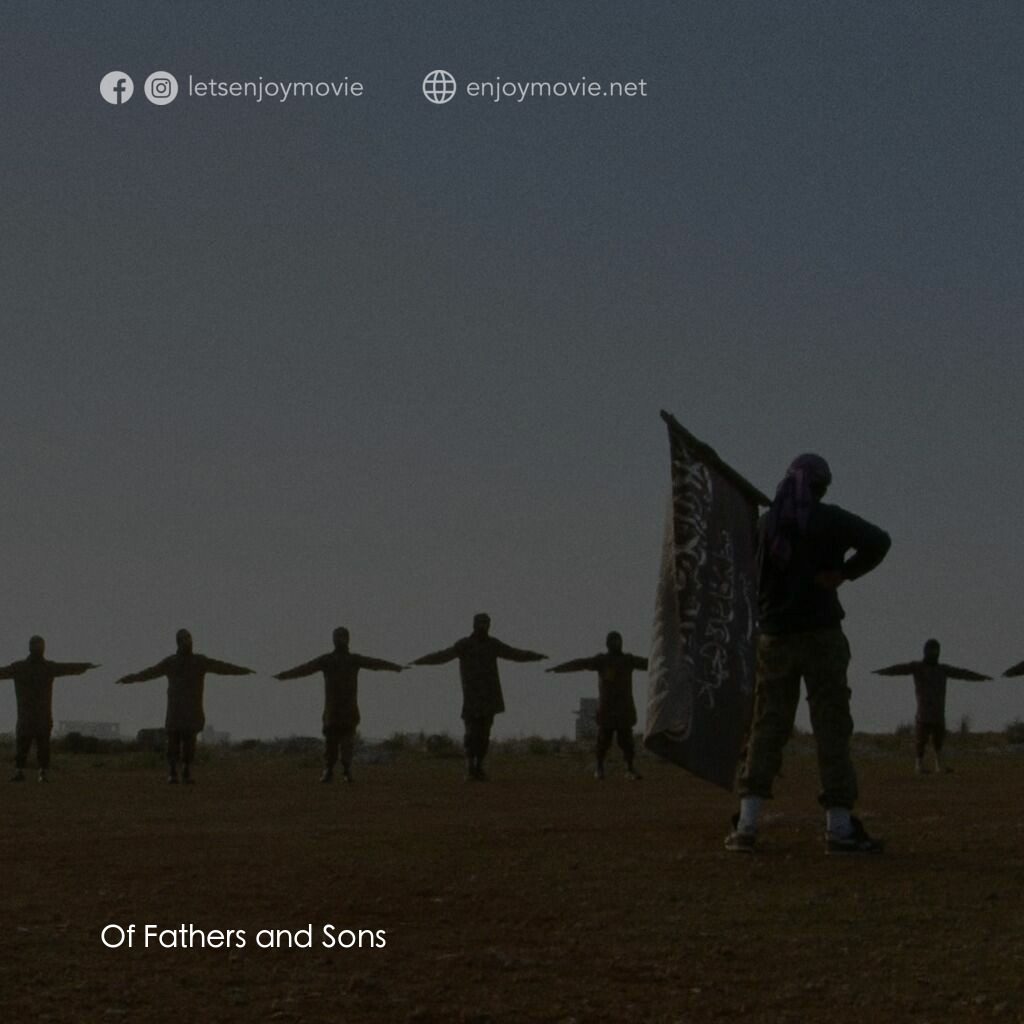 惡魔的育成電影對白：