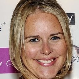 克莉絲蒂·威爾 - A Dash of Love導演