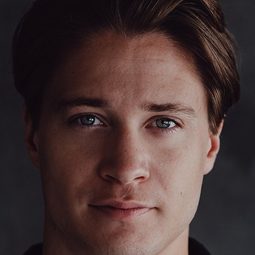 凱戈 - Kygo: Stole the Show演員 飾演Self