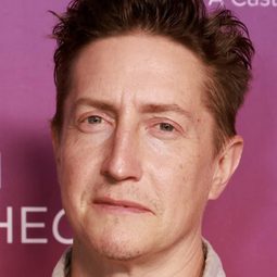 大衛·高登·格林 - 月光光殺清光導演