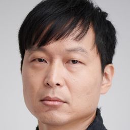 平原テツ 飾演 Akira Watase