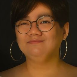 Katski Flores - 入土未為安編劇