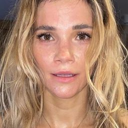 Maja Bohosiewicz 飾演 Emilka