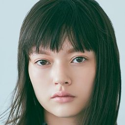 夏子 - 機械仕掛けの君演員 飾演