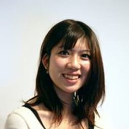 Ayaka Kato - いつも月夜に米の飯導演