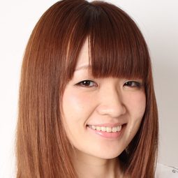 種﨑敦美 - 機動戰士鋼彈：閃光的哈薩威演員 飾演Mace Flower (voice)