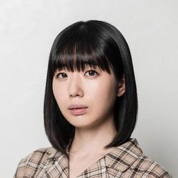 Nemu Yumemi 飾演 Nemu Watanuki