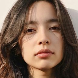 Priya Sangkhachinda - 四天王演員 飾演Amm