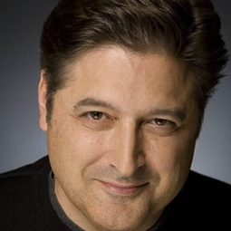 Tom Bastounes 飾演 Dave Murcheson