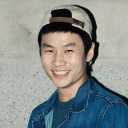 張長順 飾演 Environmental Protection Bureau Officer