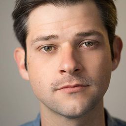 Adam Weppler - 選舉日演員 飾演Deputy Miller