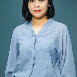 韓帥 - 醬園弄．懸案導演