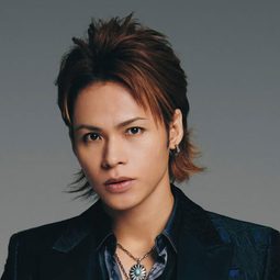 上田竜也 飾演 Koyama