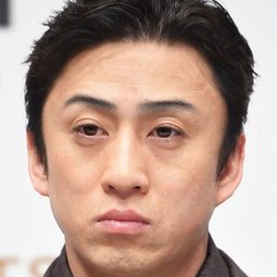 十代目 松本幸四郎 - 阿修羅城之瞳演員 飾演Izumo Wakuraba