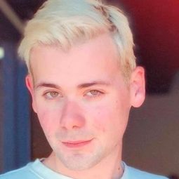 Brendan Petrizzo - 魔物獵人團導演