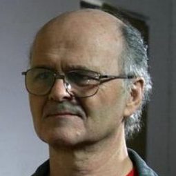 Michał Tarkowski - 生命的烙印演員 飾演Michał Gałecki