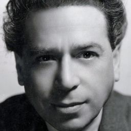 Edgar Allan Woolf - Murder in the Private Car編劇