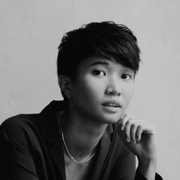 Samantha Lee - 青春拉拉手導演