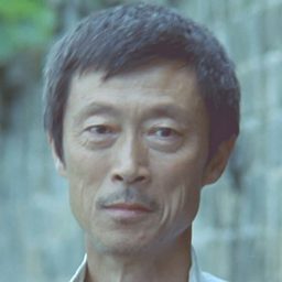 滕汝駿 飾演 Tian Gongshun