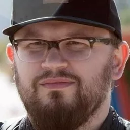 克利斯汀·阿凡特 - 39 號特案導演