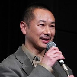 岡本英之 飾演 