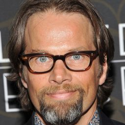 詹姆斯·勒格羅 飾演 Jack