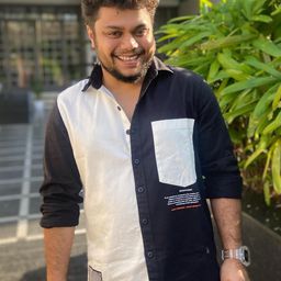 法希姆·沙法爾 飾演 Franko