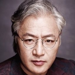 李璟榮 - Lost Love演員 飾演