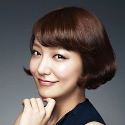 申素率 - 賺錢浪漫史演員 飾演Kyung-joo